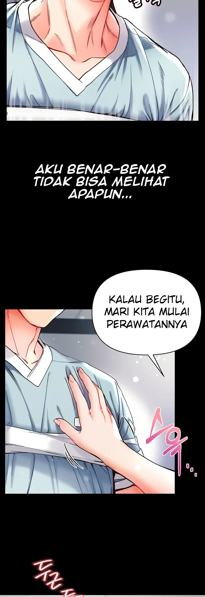 image-komik-komik-great-disciple-chapter-17-36/45