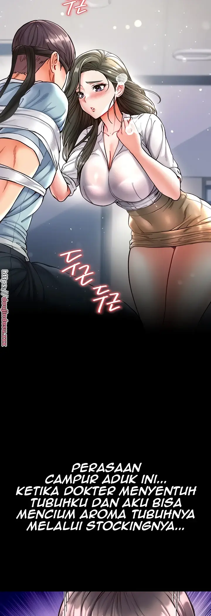 image-komik-komik-great-disciple-chapter-17-37/45