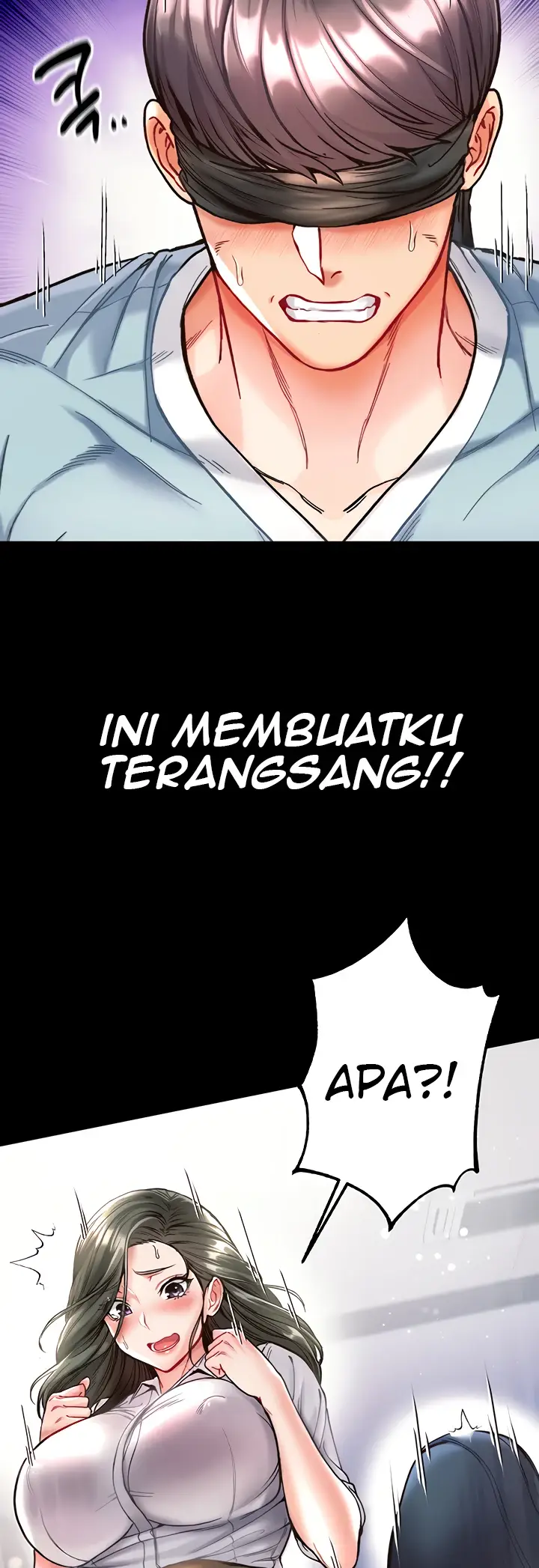 image-komik-komik-great-disciple-chapter-17-38/45