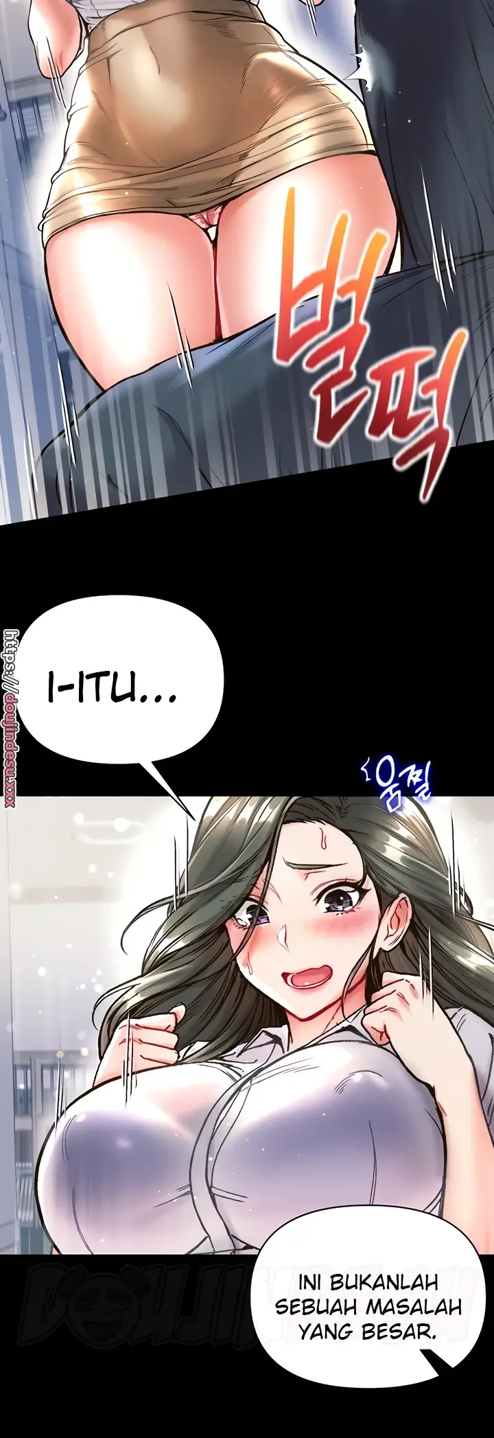 image-komik-komik-great-disciple-chapter-17-39/45
