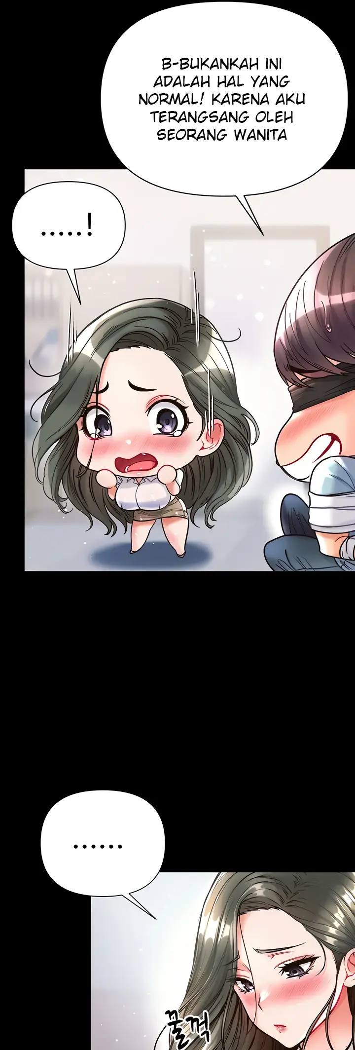 image-komik-komik-great-disciple-chapter-17-40/45