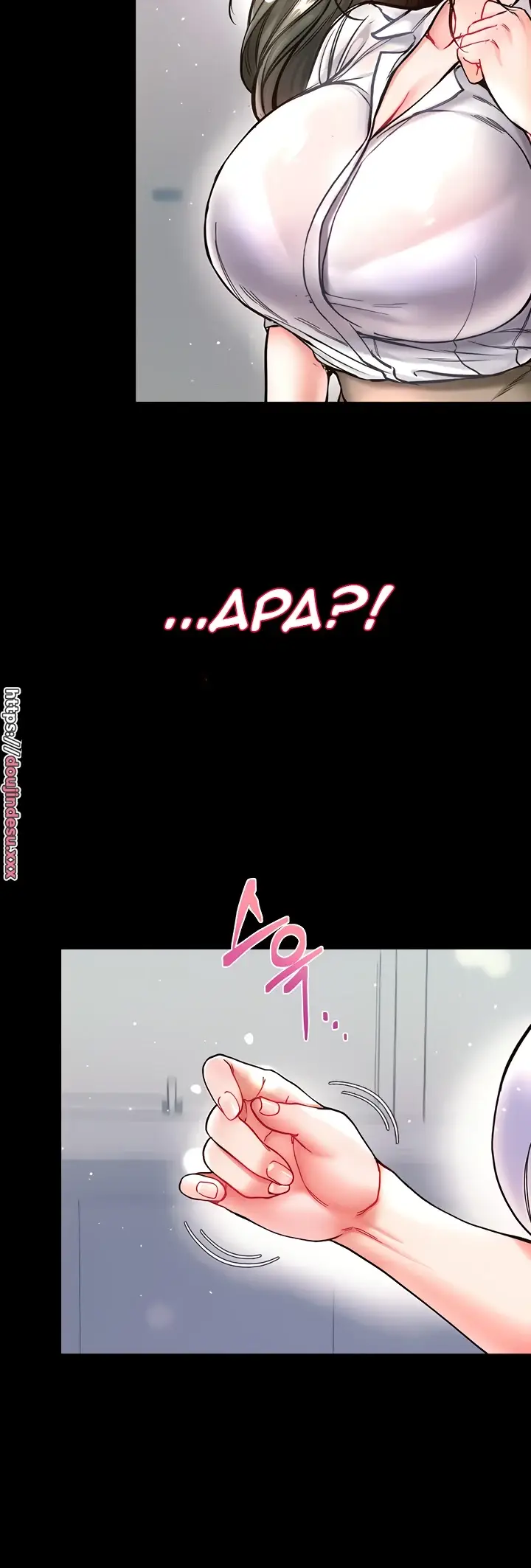 image-komik-komik-great-disciple-chapter-17-41/45