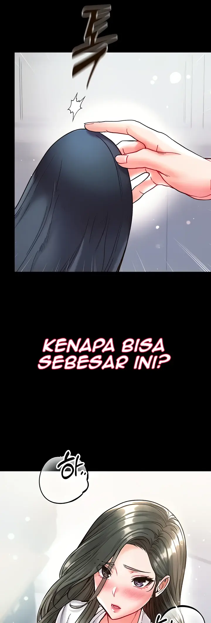 image-komik-komik-great-disciple-chapter-17-42/45