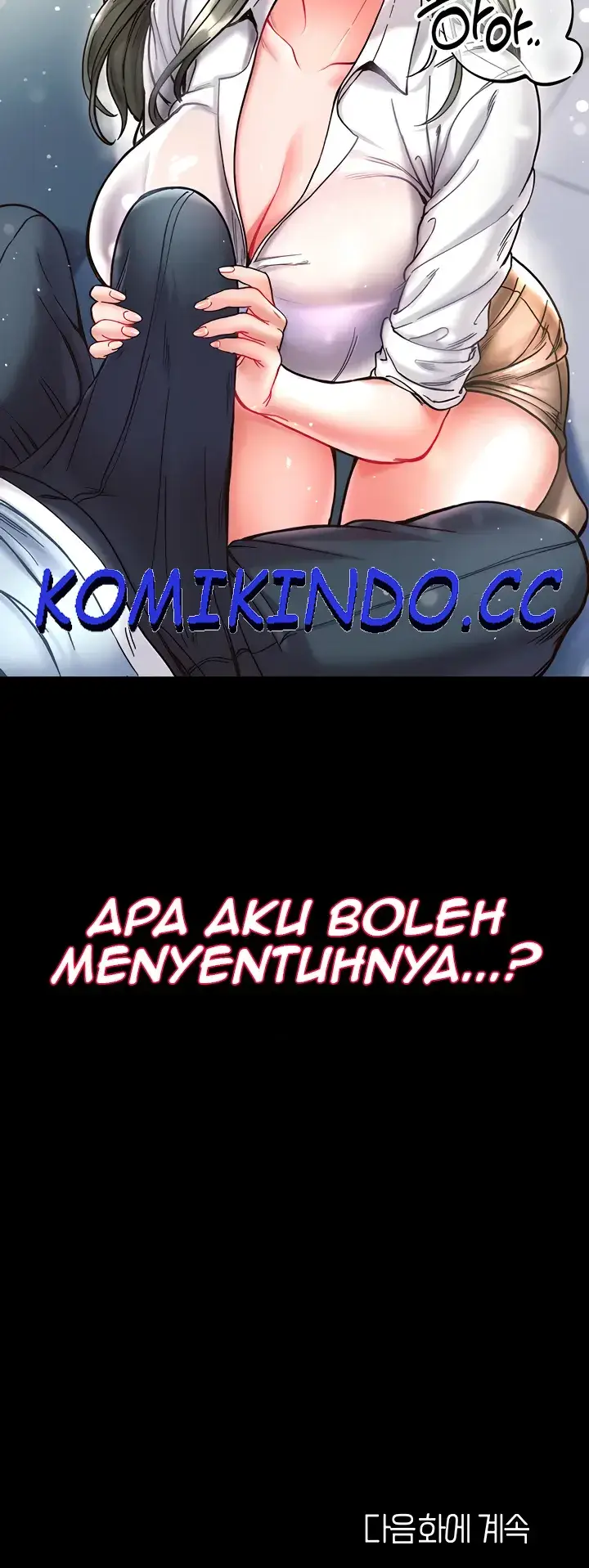 image-komik-komik-great-disciple-chapter-17-43/45