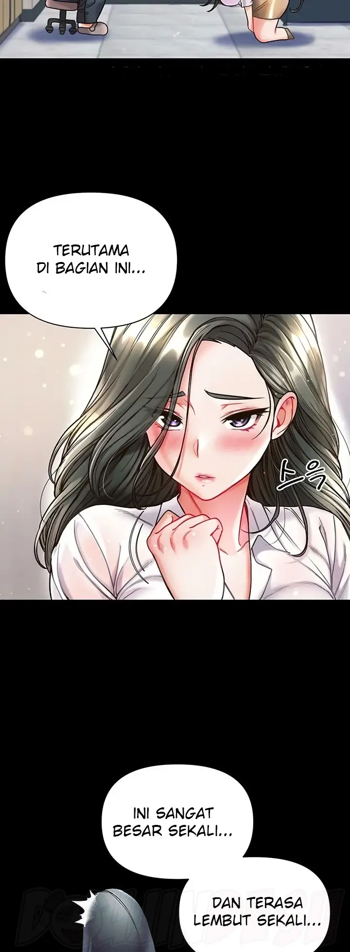 image-komik-komik-great-disciple-chapter-18-6/47