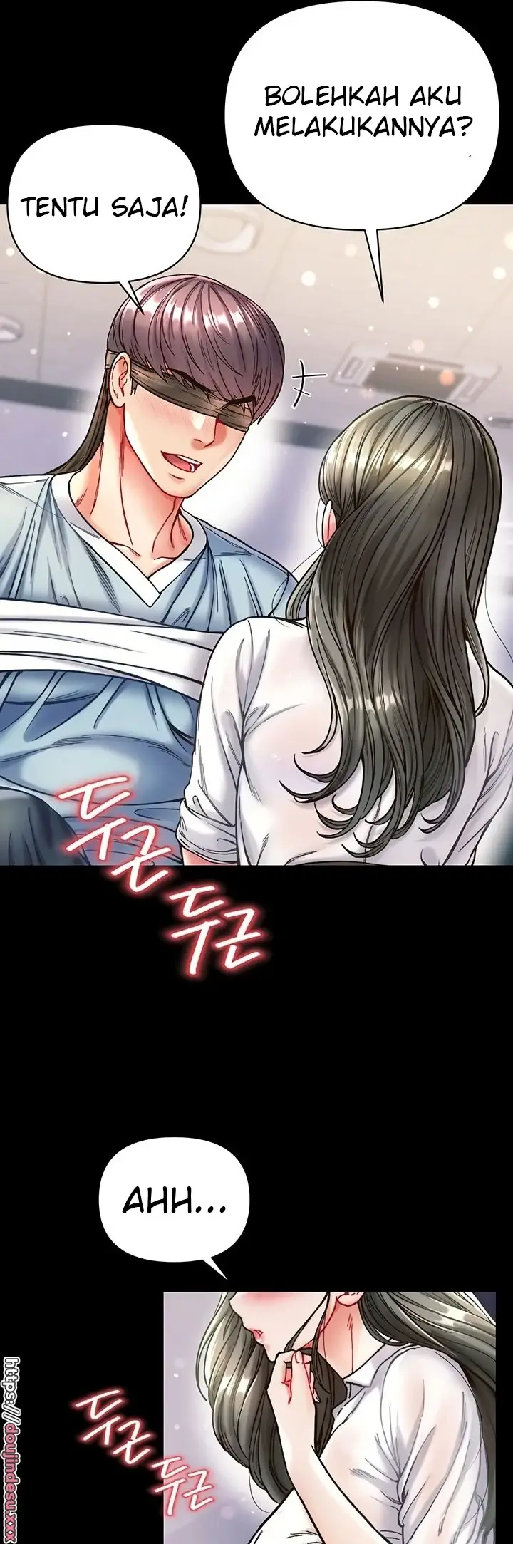 image-komik-komik-great-disciple-chapter-18-9/47