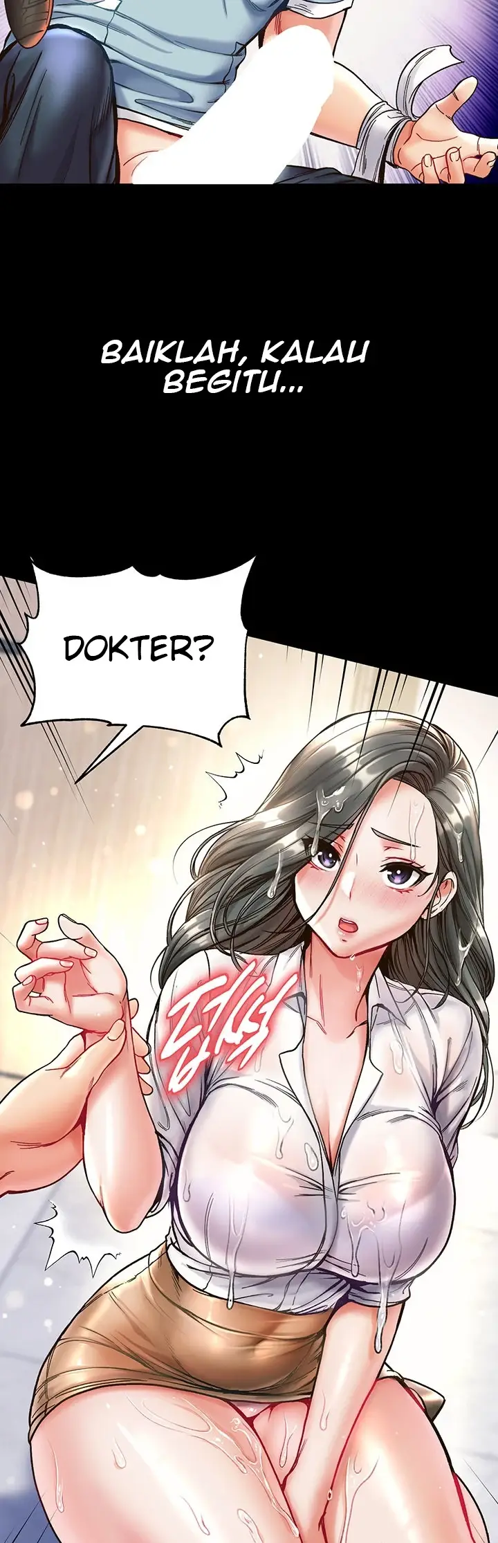image-komik-komik-great-disciple-chapter-18-24/47