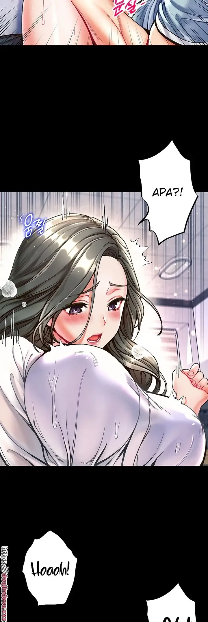 image-komik-komik-great-disciple-chapter-18-35/47