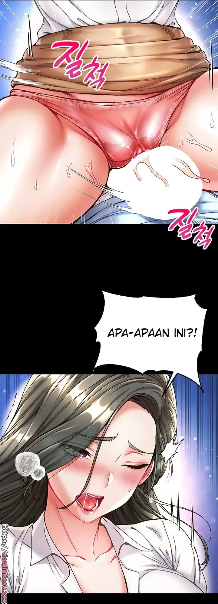 image-komik-komik-great-disciple-chapter-18-39/47