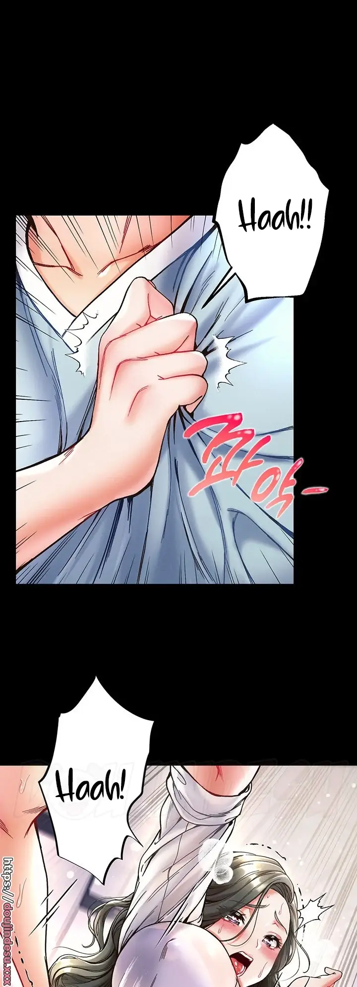 image-komik-komik-great-disciple-chapter-18-41/47
