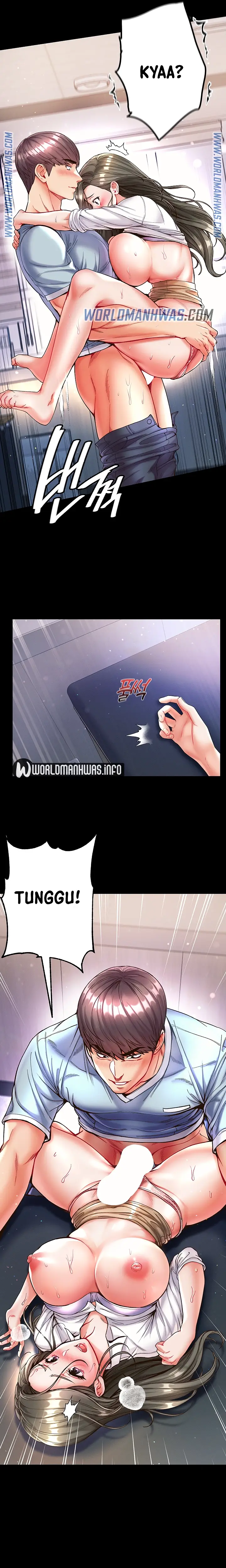 image-komik-komik-great-disciple-chapter-19-12/26