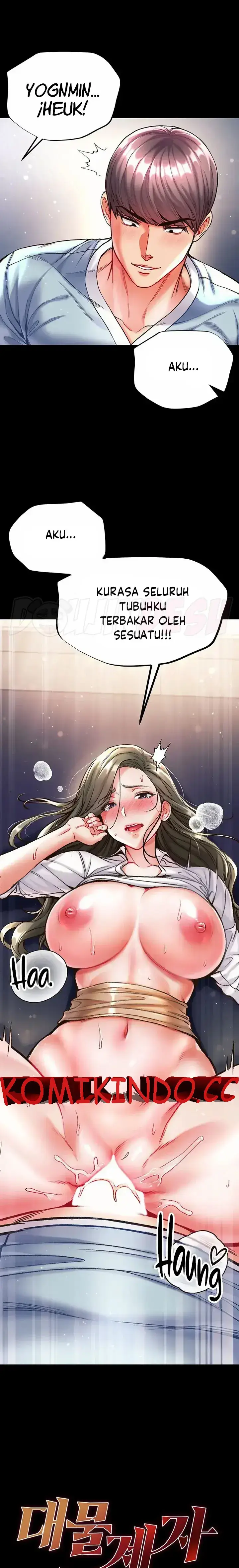 image-komik-komik-great-disciple-chapter-20-0/22