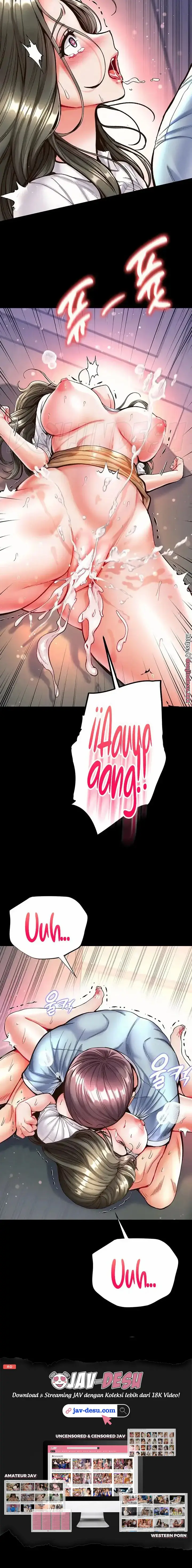 image-komik-komik-great-disciple-chapter-20-11/22