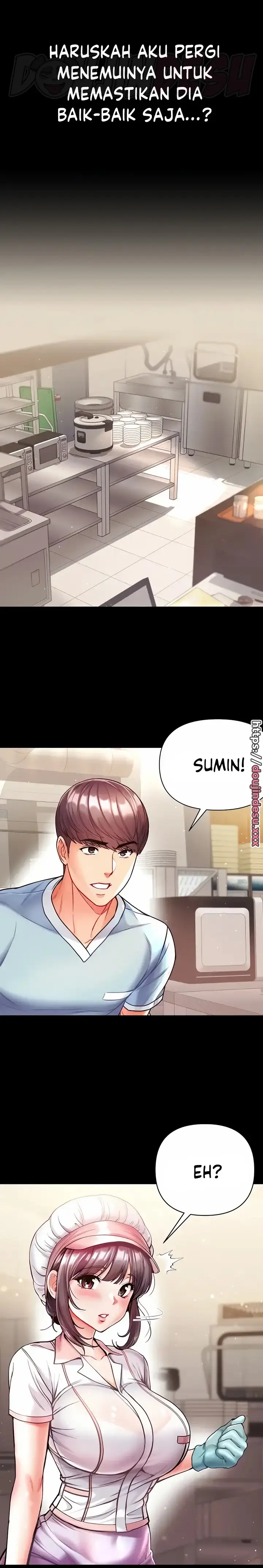 image-komik-komik-great-disciple-chapter-21-5/25