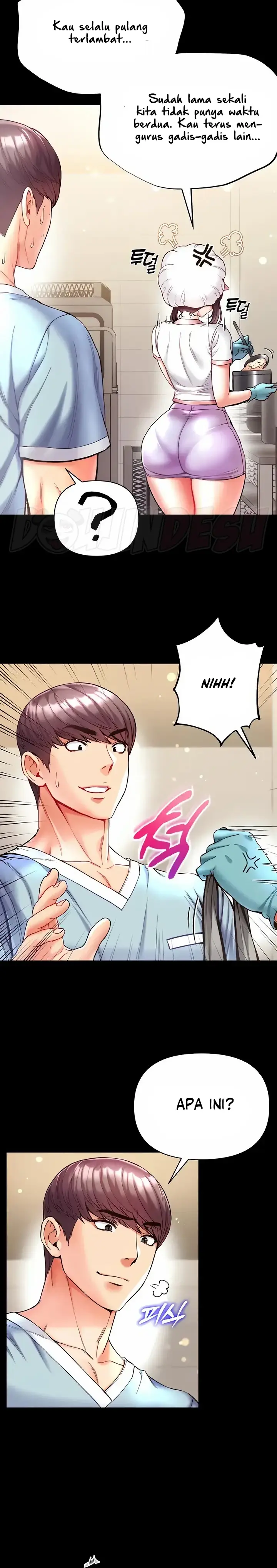 image-komik-komik-great-disciple-chapter-21-8/25