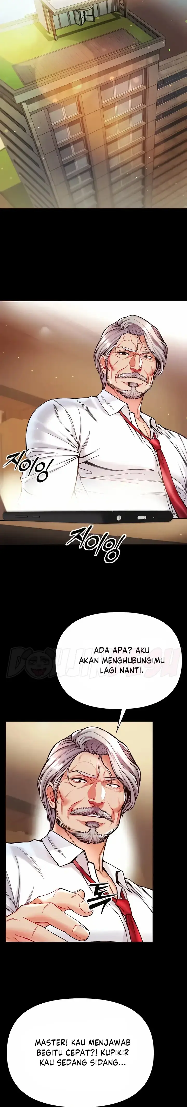 image-komik-komik-great-disciple-chapter-21-20/25