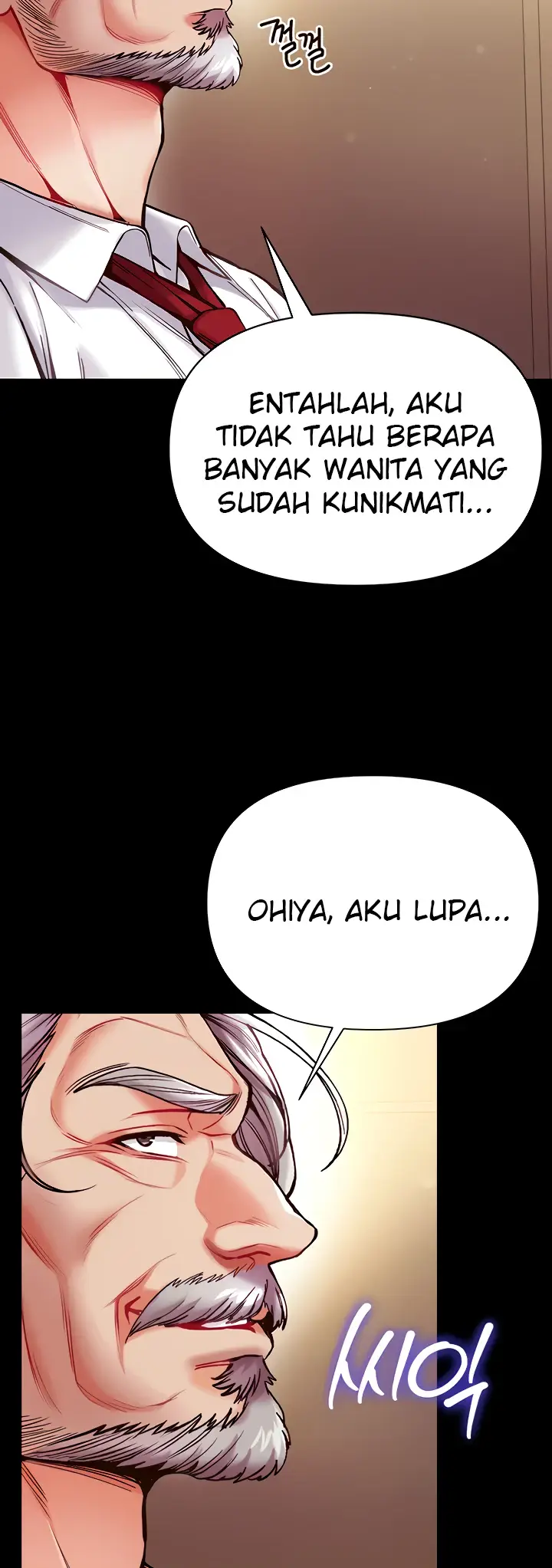 image-komik-komik-great-disciple-chapter-22-4/50