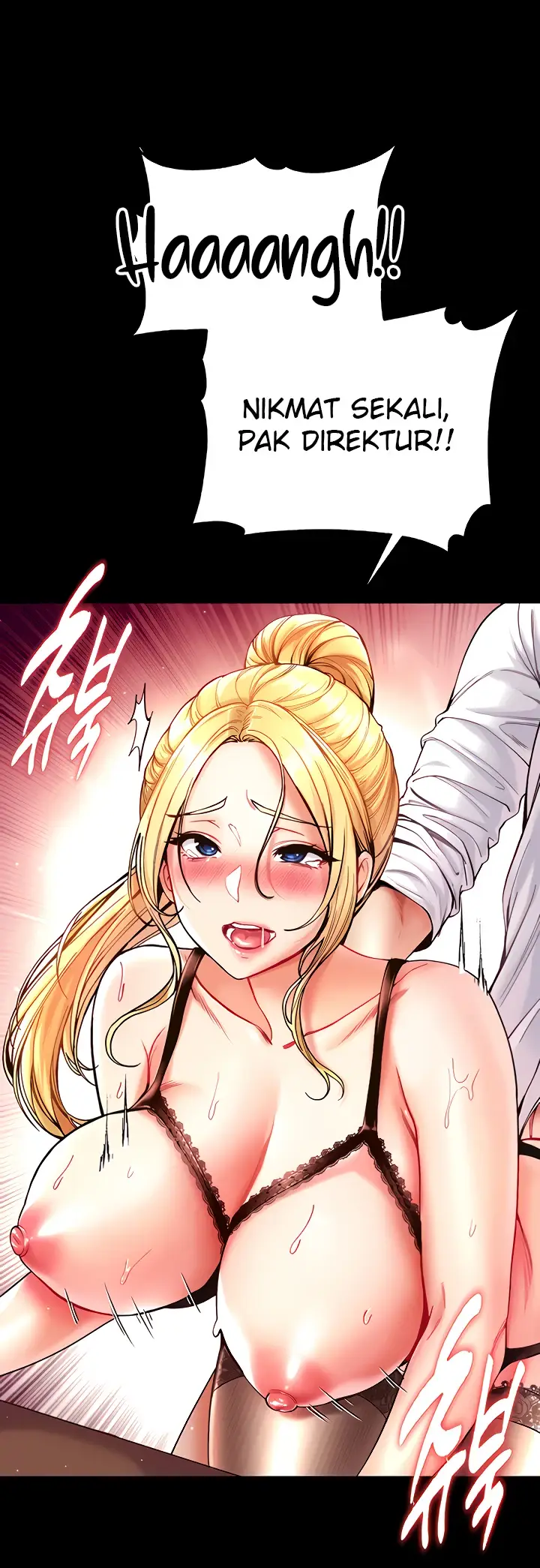 image-komik-komik-great-disciple-chapter-22-14/50