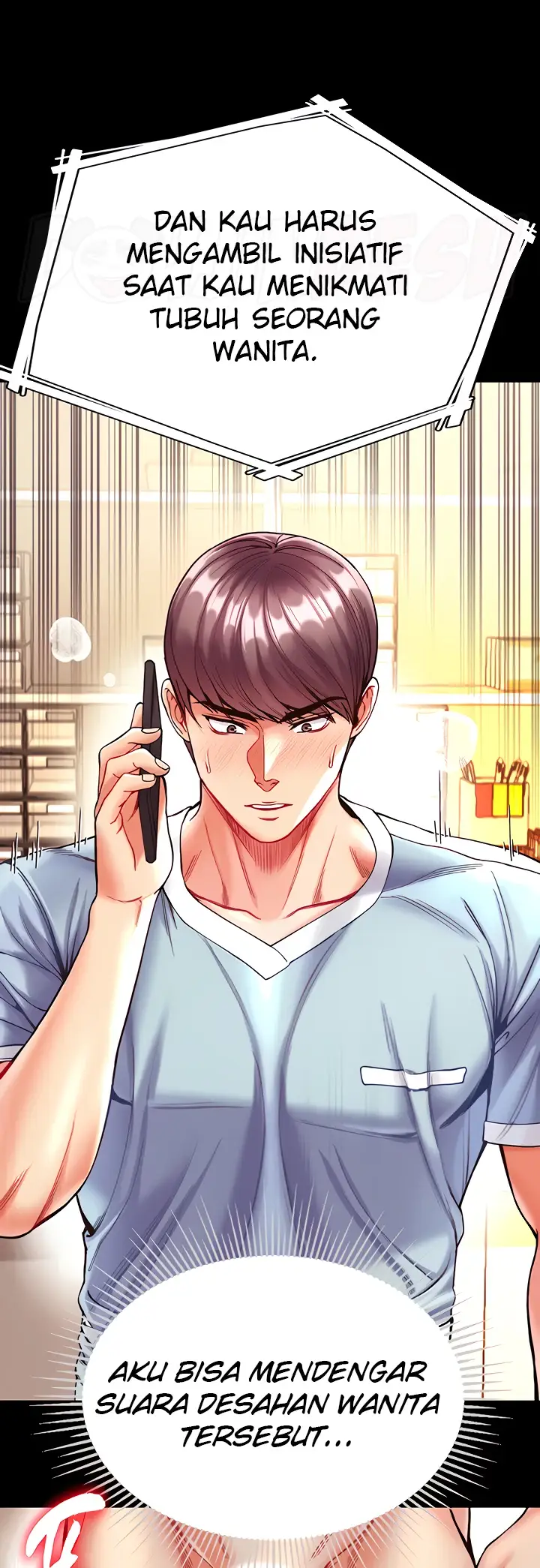 image-komik-komik-great-disciple-chapter-22-16/50