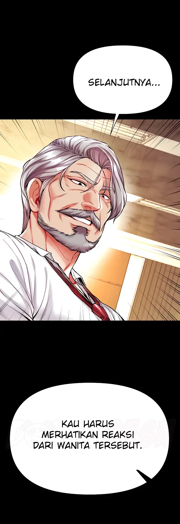image-komik-komik-great-disciple-chapter-22-18/50