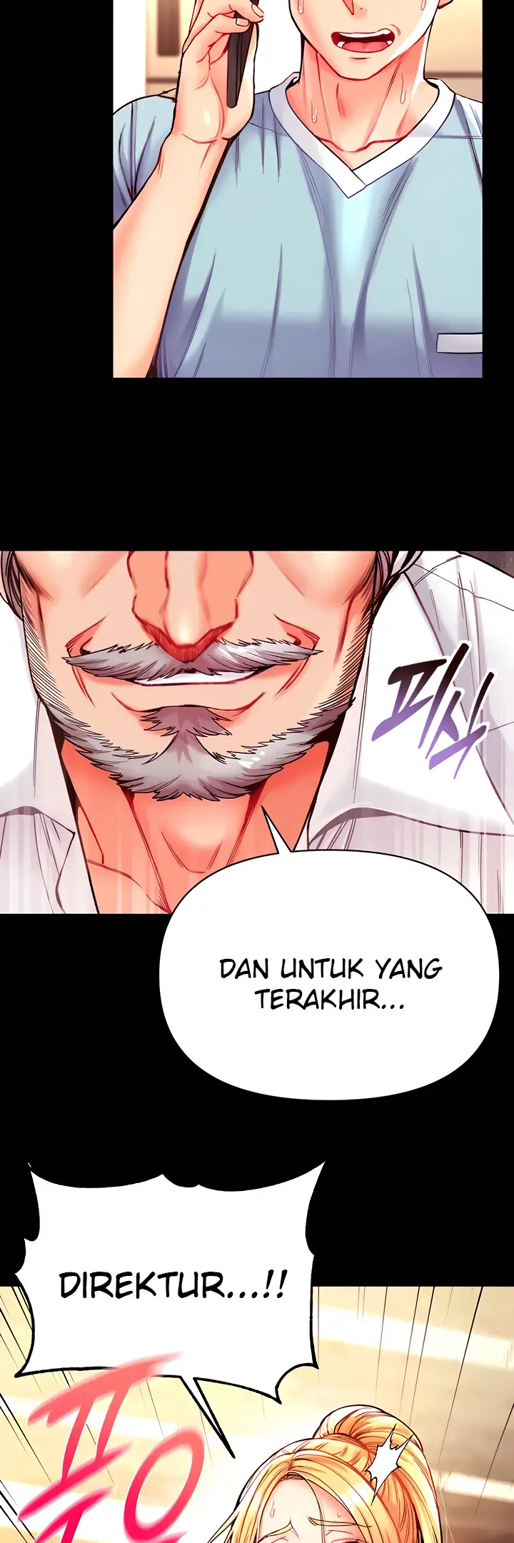 image-komik-komik-great-disciple-chapter-22-26/50