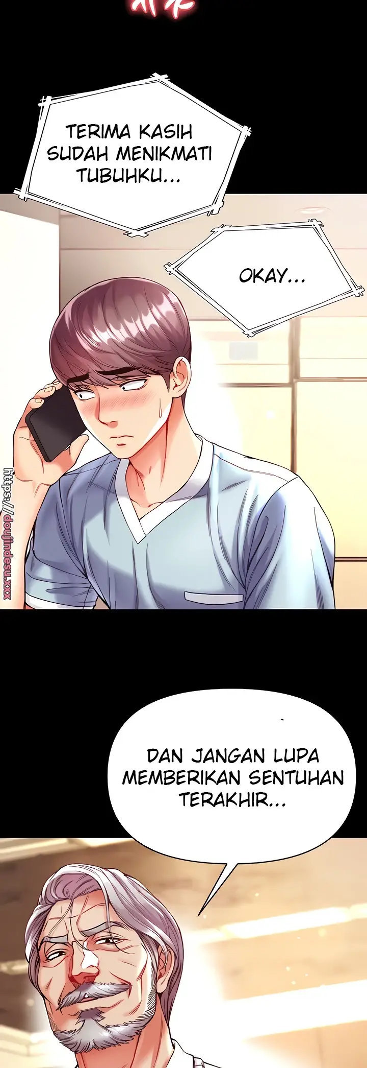 image-komik-komik-great-disciple-chapter-22-35/50