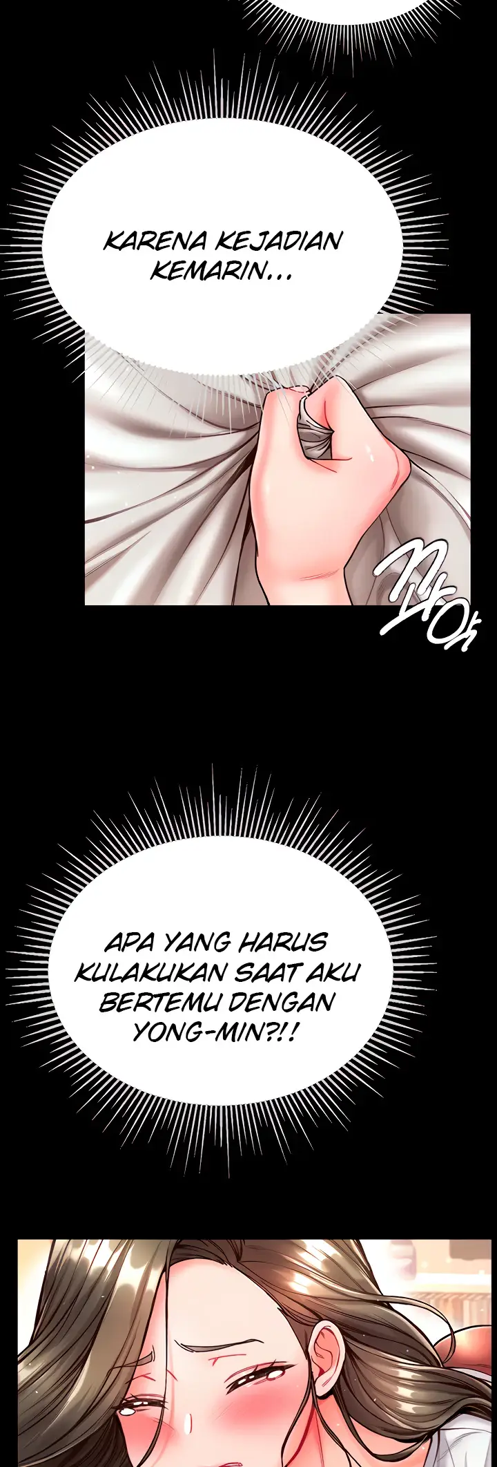 image-komik-komik-great-disciple-chapter-22-44/50