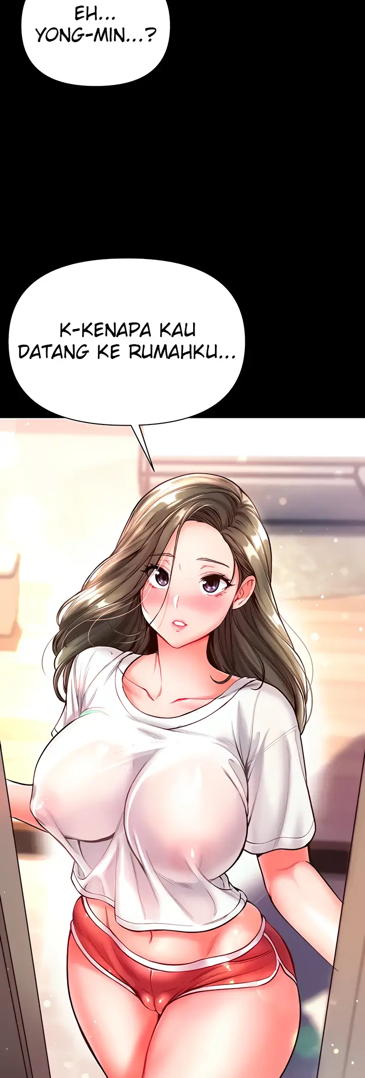 image-komik-komik-great-disciple-chapter-22-46/50