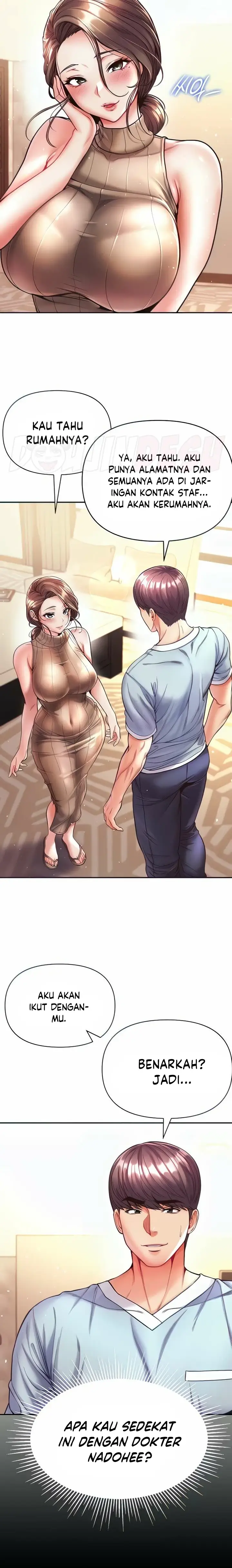 image-komik-komik-great-disciple-chapter-23-4/32