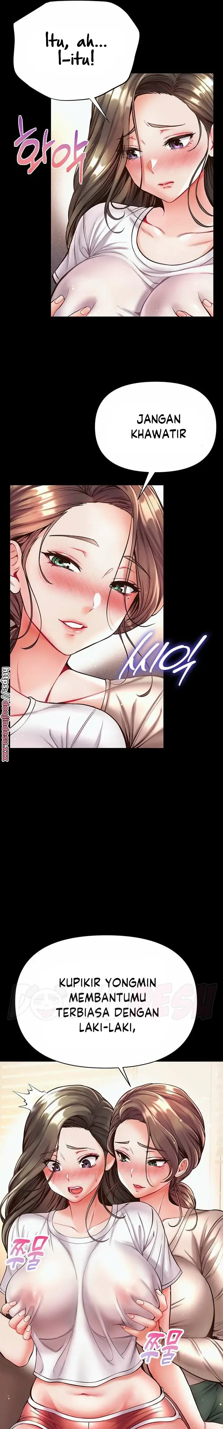 image-komik-komik-great-disciple-chapter-23-17/32
