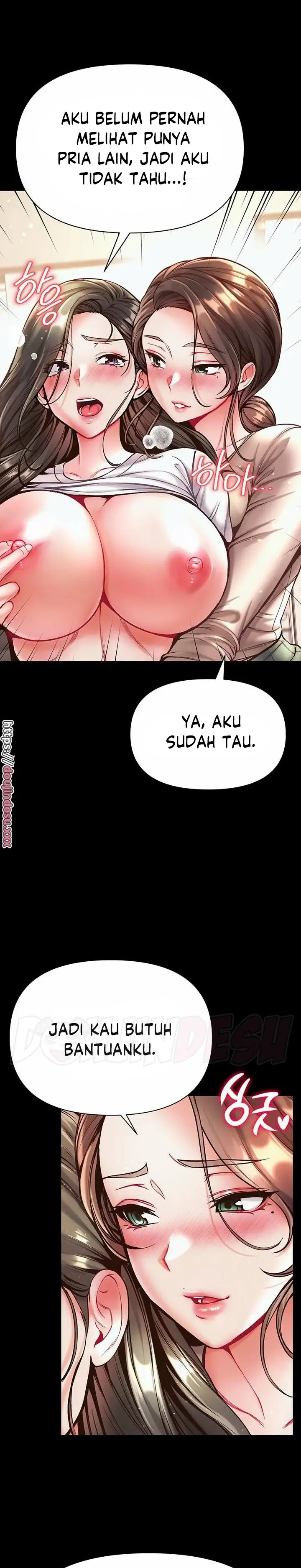 image-komik-komik-great-disciple-chapter-23-21/32