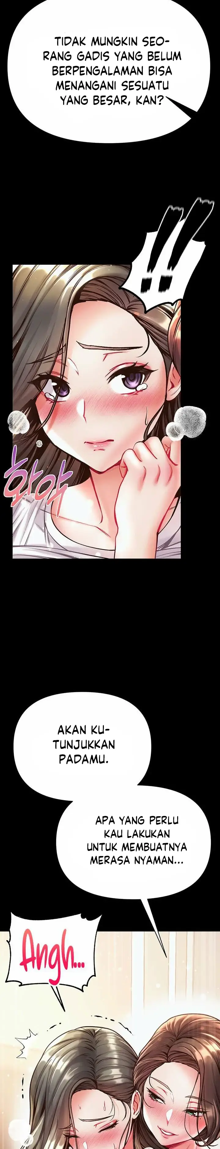 image-komik-komik-great-disciple-chapter-23-22/32