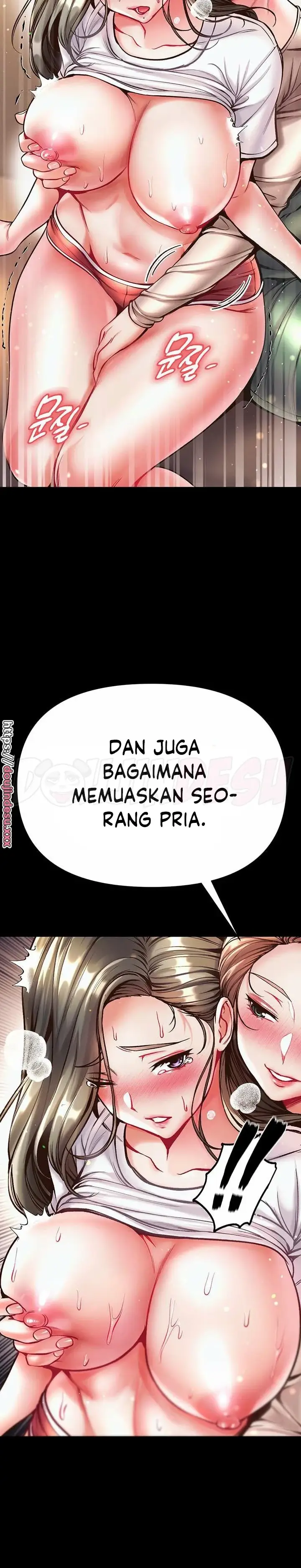 image-komik-komik-great-disciple-chapter-23-23/32