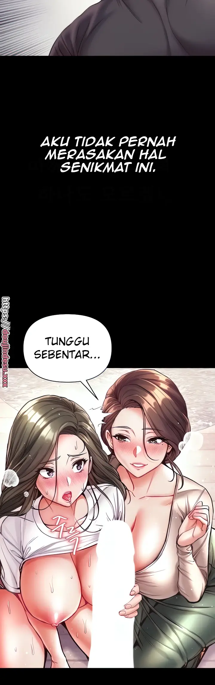 image-komik-komik-great-disciple-chapter-24-1/52