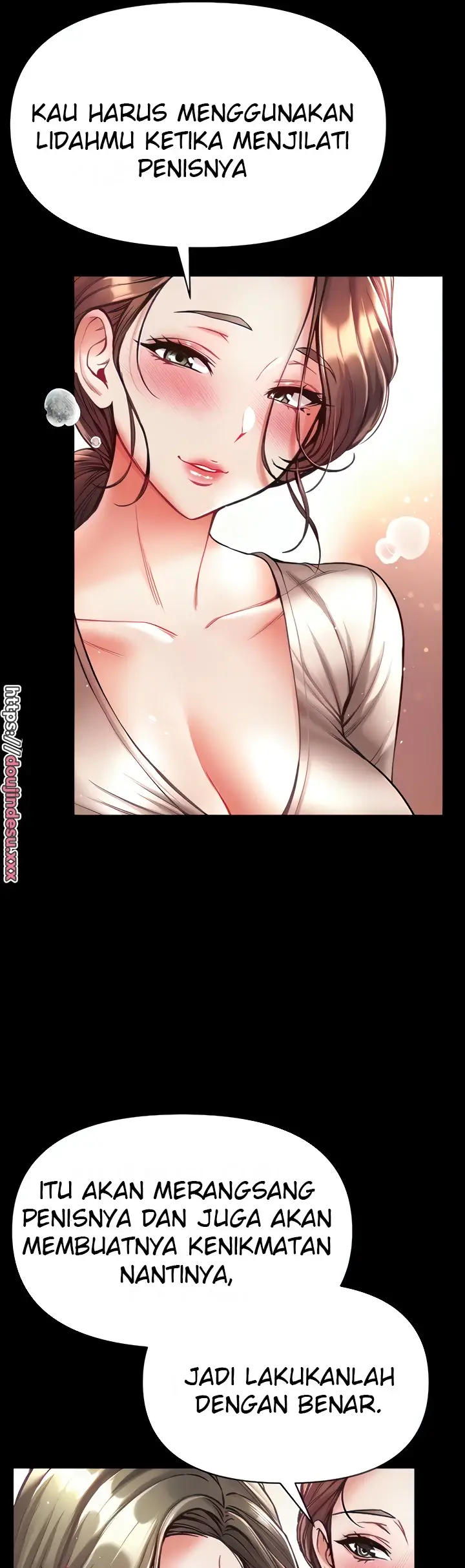 image-komik-komik-great-disciple-chapter-24-3/52