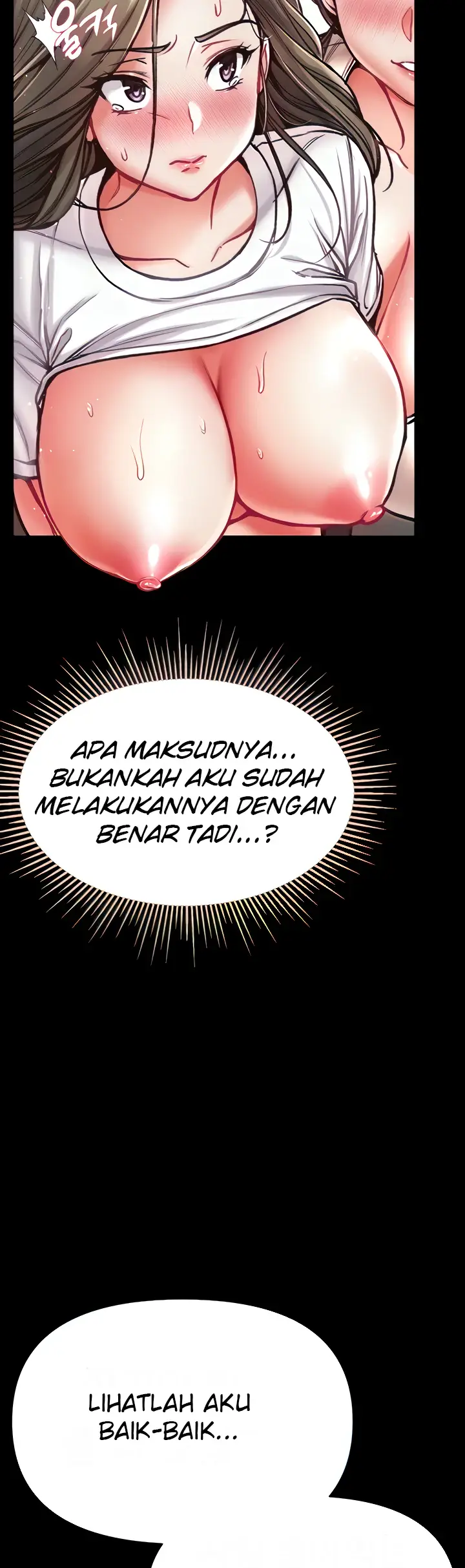 image-komik-komik-great-disciple-chapter-24-4/52