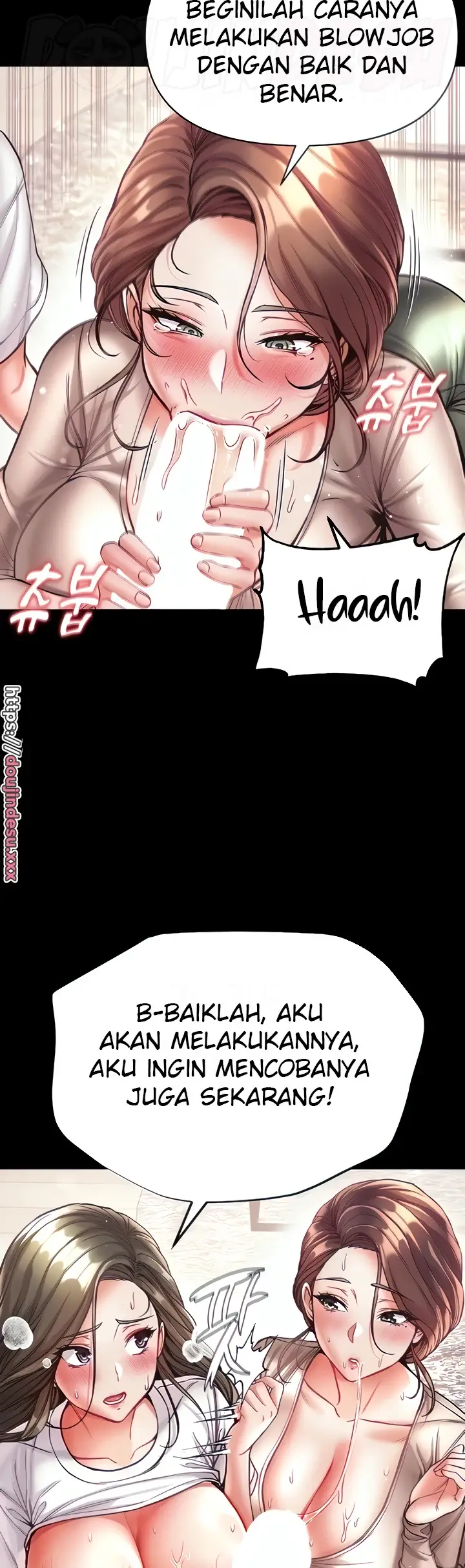 image-komik-komik-great-disciple-chapter-24-5/52