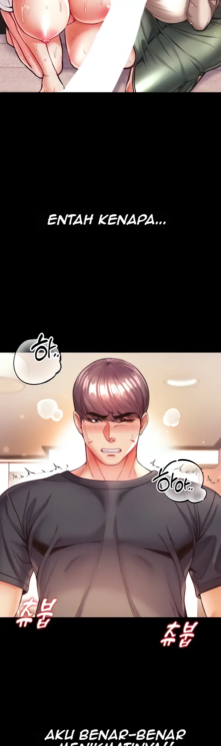 image-komik-komik-great-disciple-chapter-24-6/52