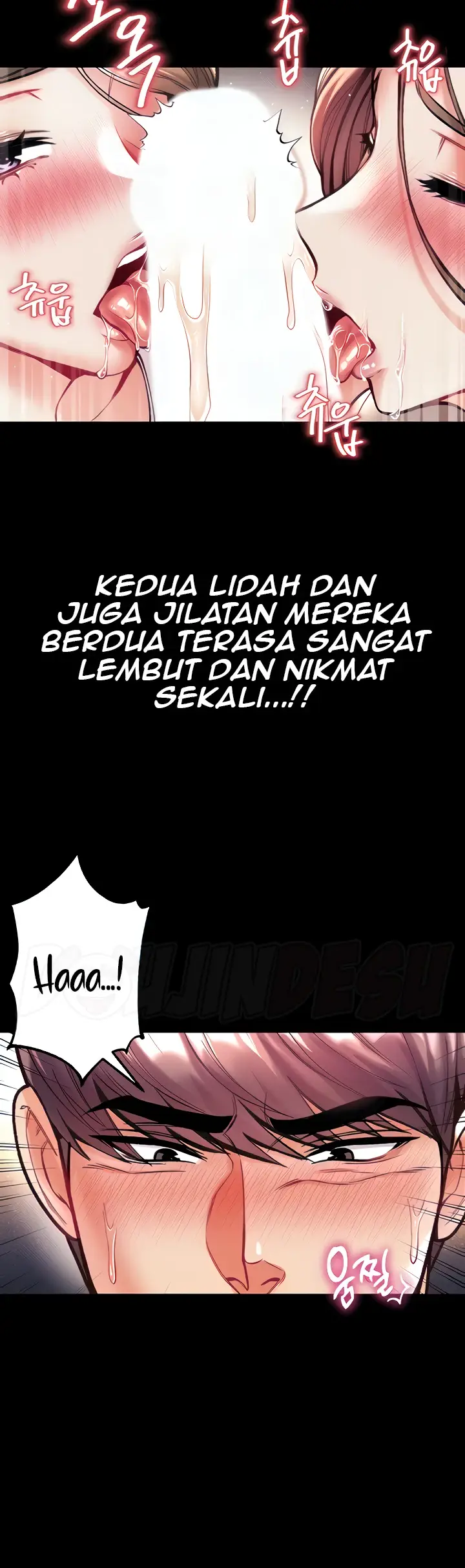 image-komik-komik-great-disciple-chapter-24-8/52