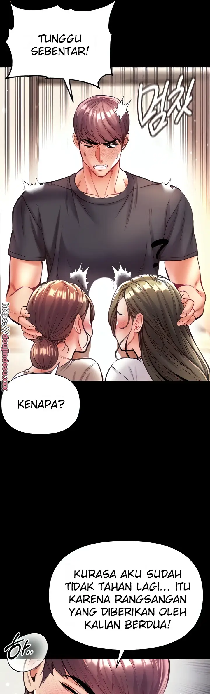 image-komik-komik-great-disciple-chapter-24-9/52