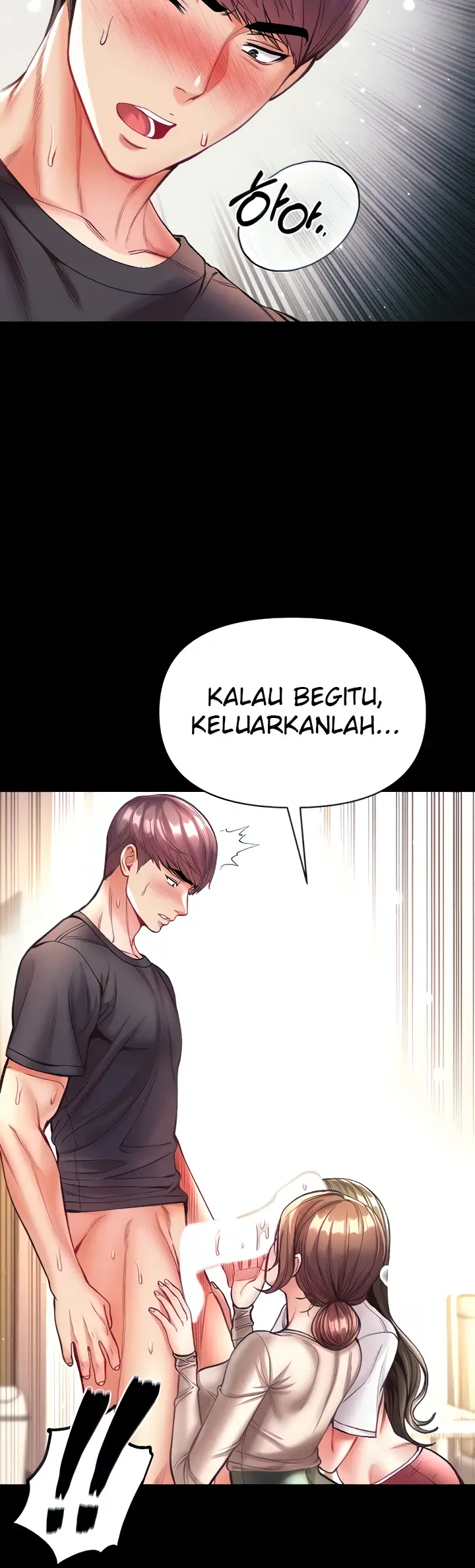 image-komik-komik-great-disciple-chapter-24-10/52