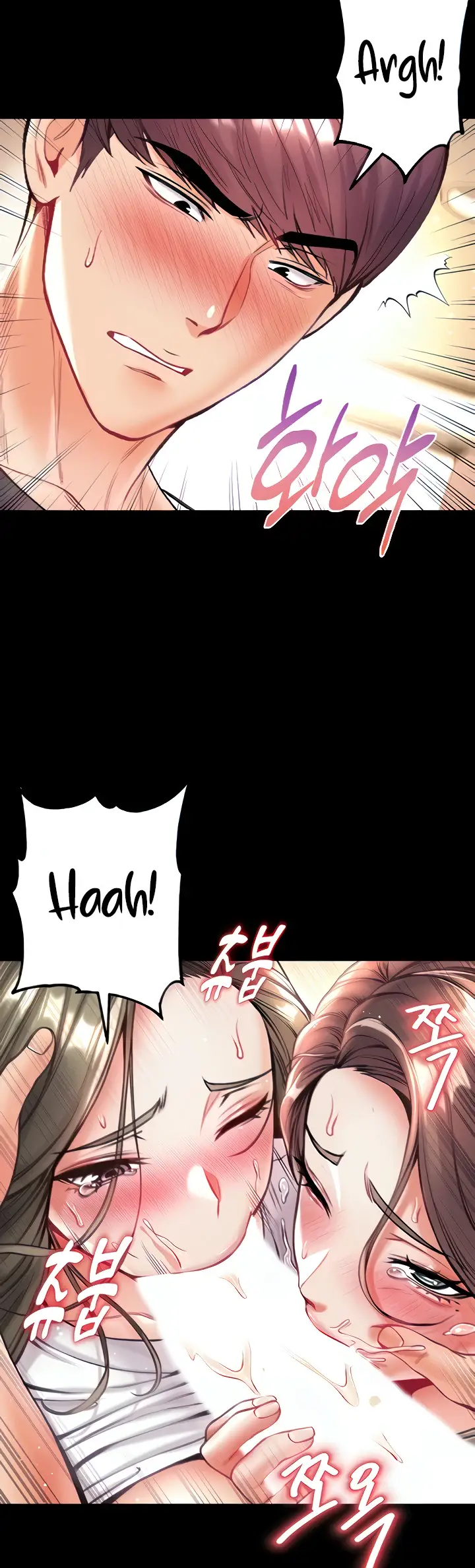 image-komik-komik-great-disciple-chapter-24-12/52