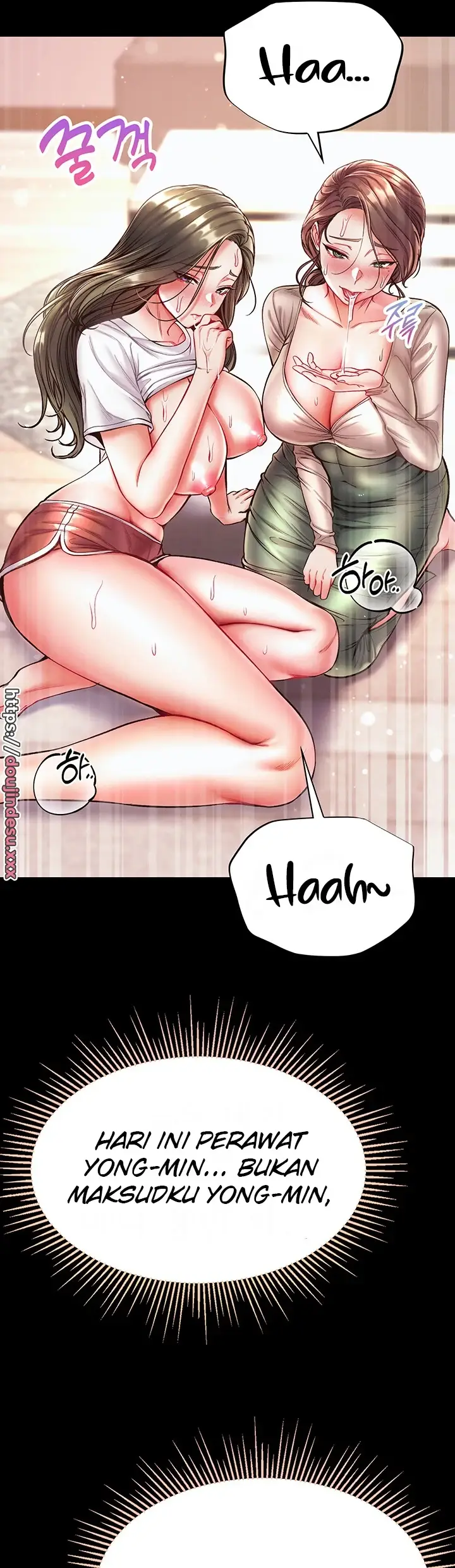 image-komik-komik-great-disciple-chapter-24-15/52