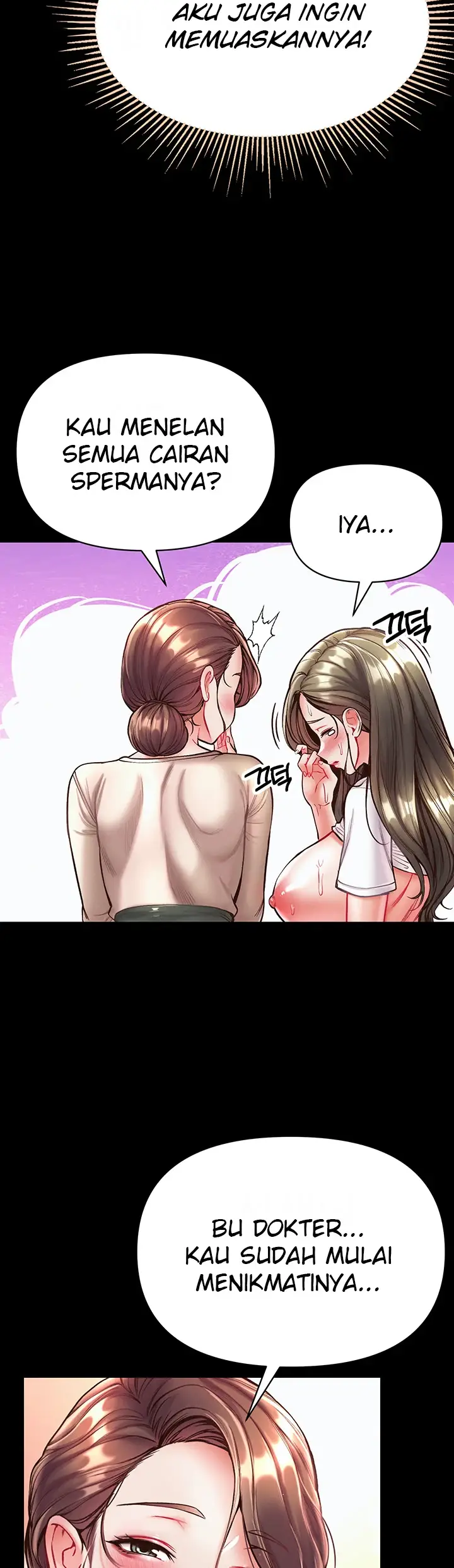 image-komik-komik-great-disciple-chapter-24-16/52