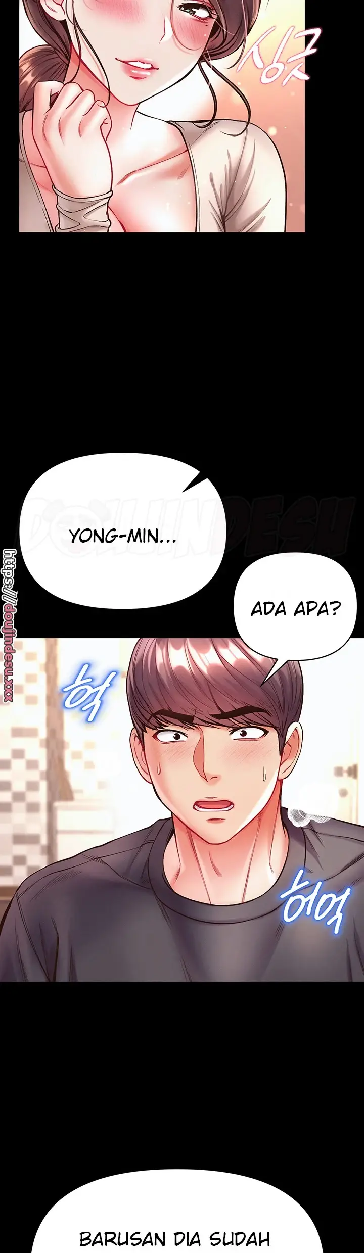 image-komik-komik-great-disciple-chapter-24-17/52