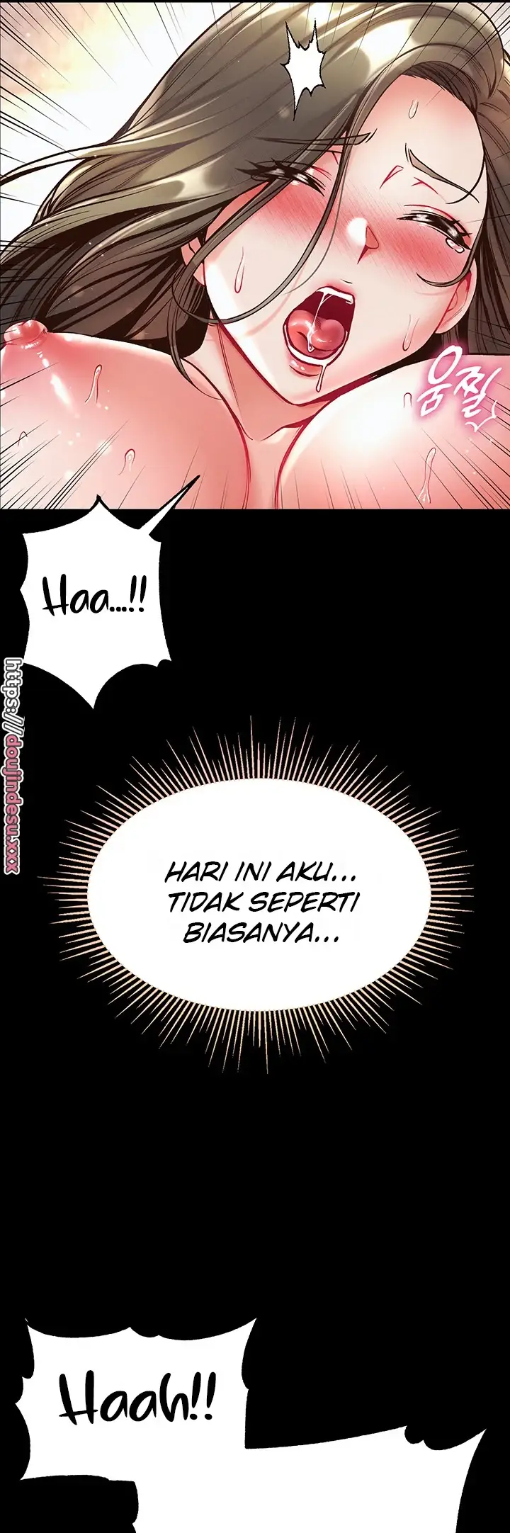 image-komik-komik-great-disciple-chapter-24-21/52