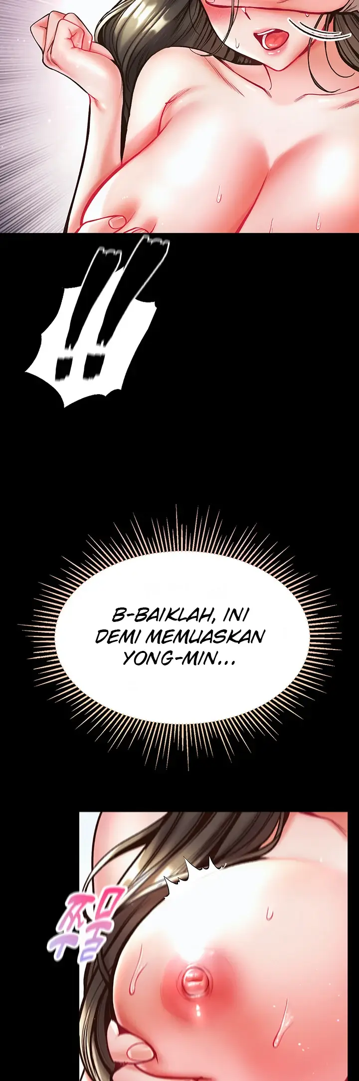 image-komik-komik-great-disciple-chapter-24-24/52