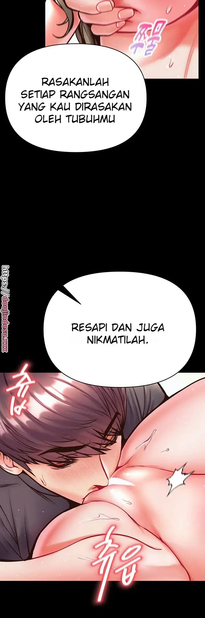 image-komik-komik-great-disciple-chapter-24-25/52