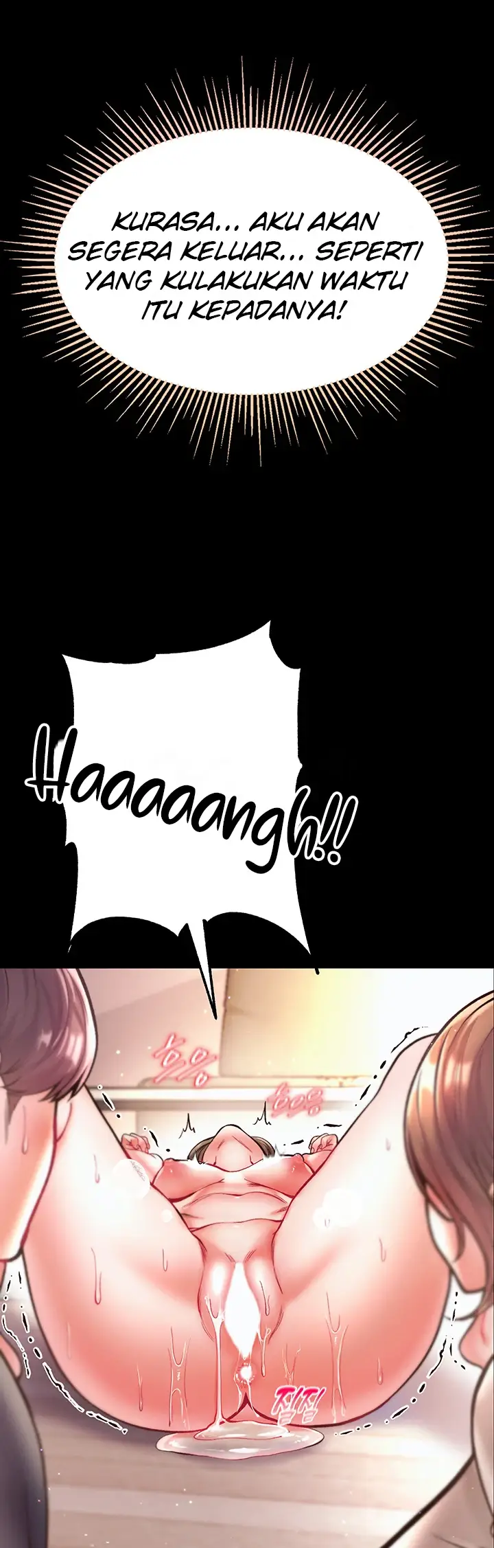 image-komik-komik-great-disciple-chapter-24-28/52