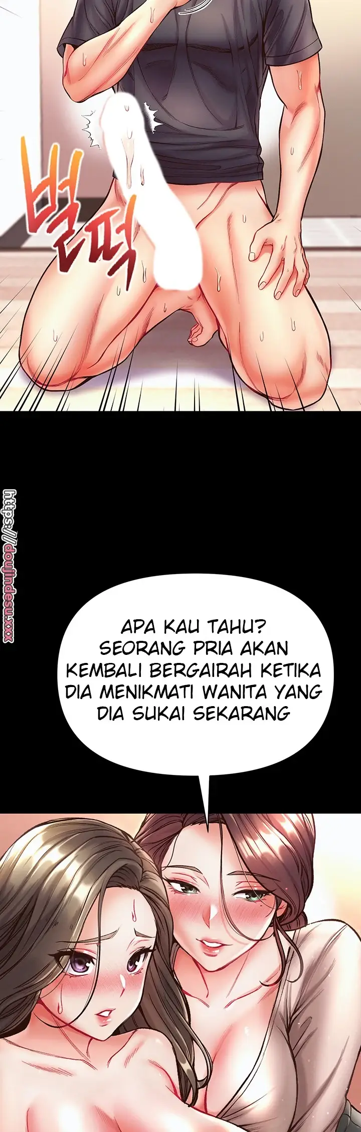 image-komik-komik-great-disciple-chapter-24-31/52